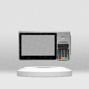 Centerm C960F