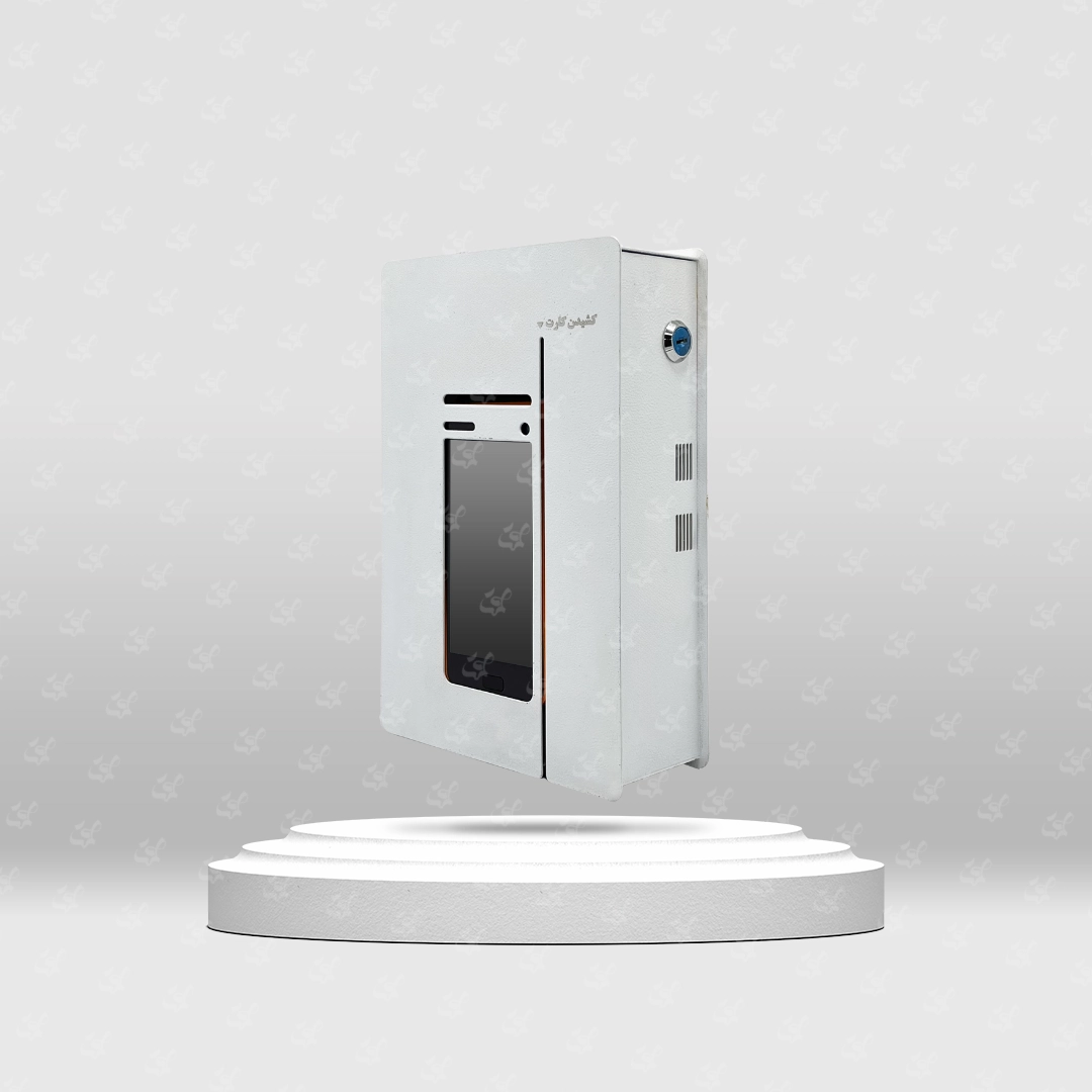 Centerm K9 - Image 3