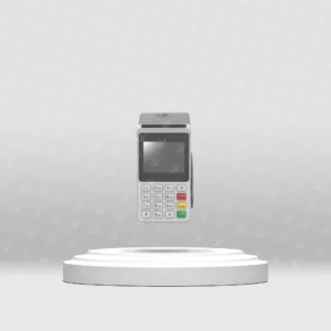 Topwise با وای فای M3P