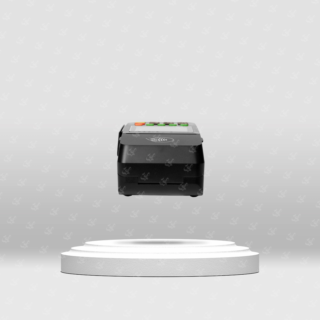 Anfu AF70 - Image 3