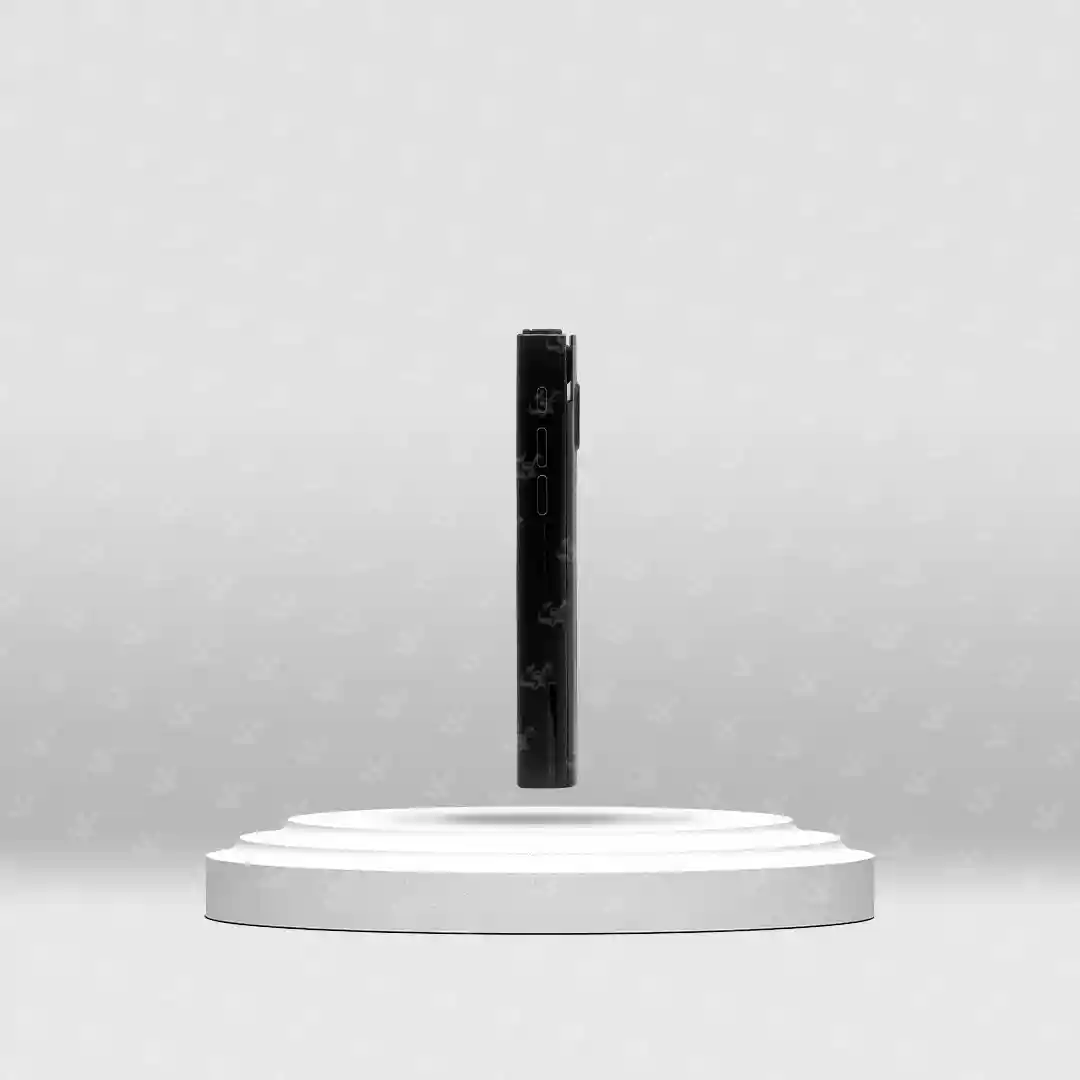 Urovo i2000 - Image 4