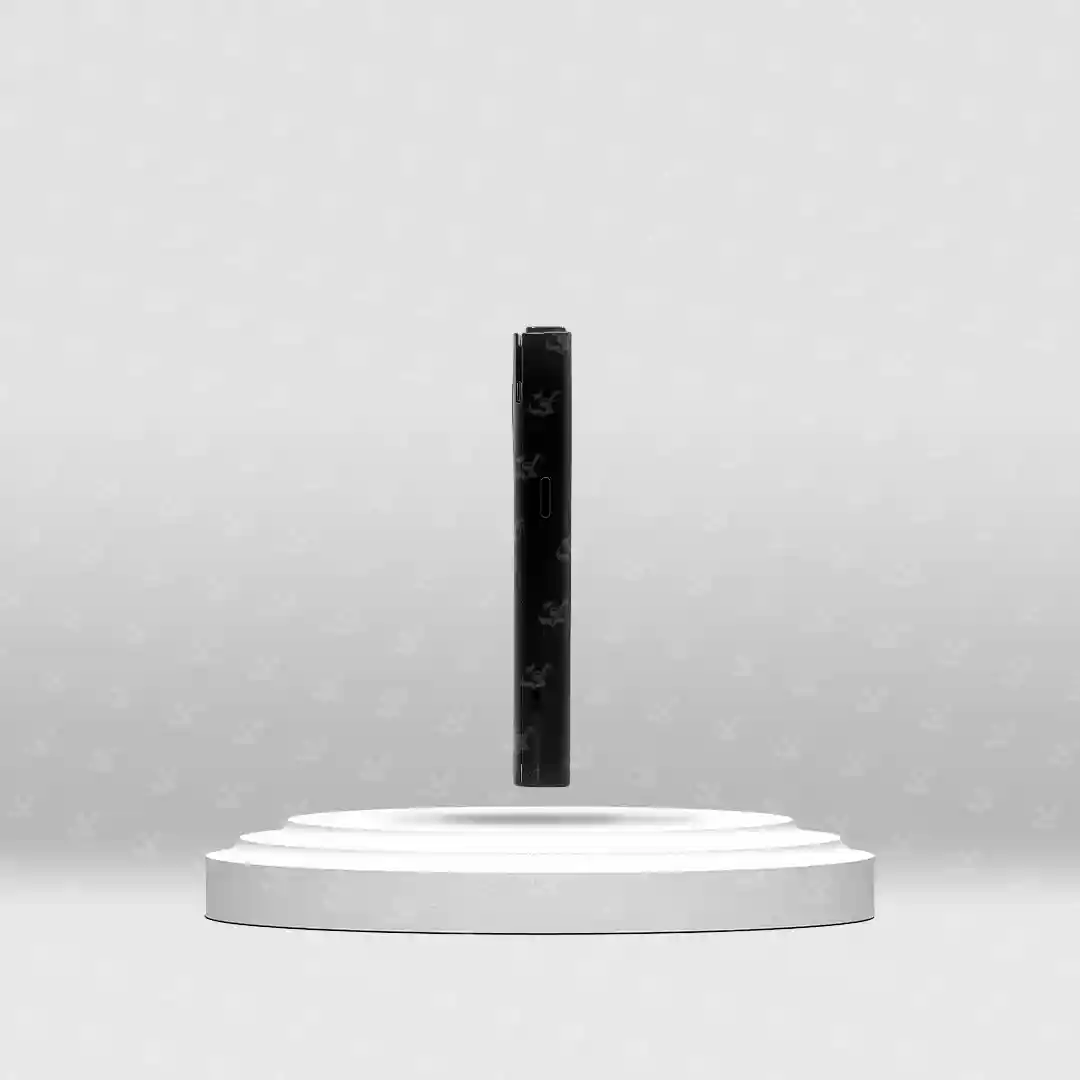 Urovo i2000 - Image 3