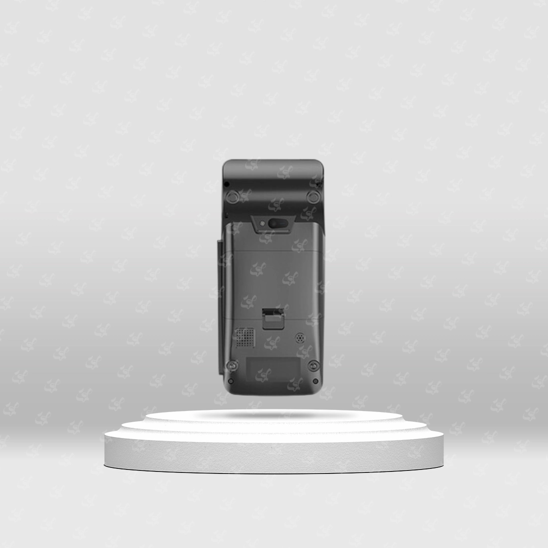 Anfu AF70 - Image 5
