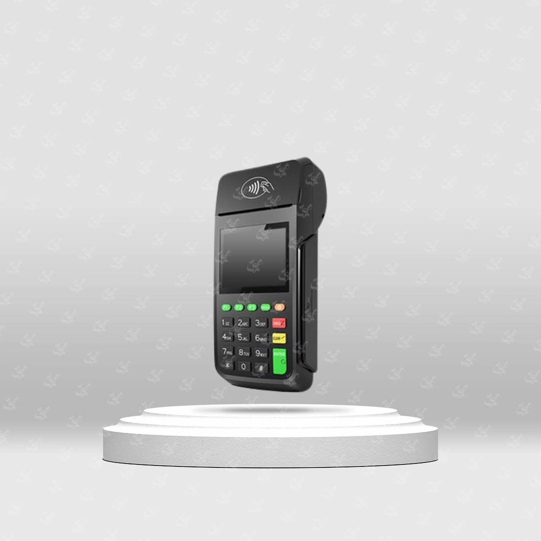 Anfu AF70 - Image 2