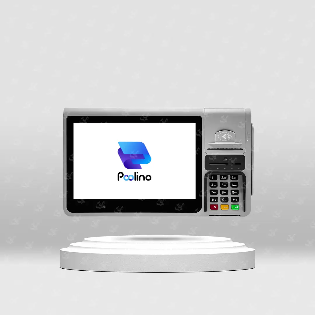 Centerm C960F