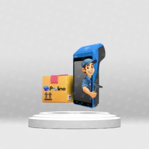 نرم افزار کارواش