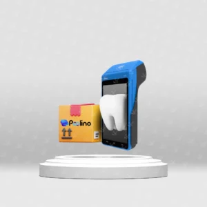 نرم افزار دندانپزشکی