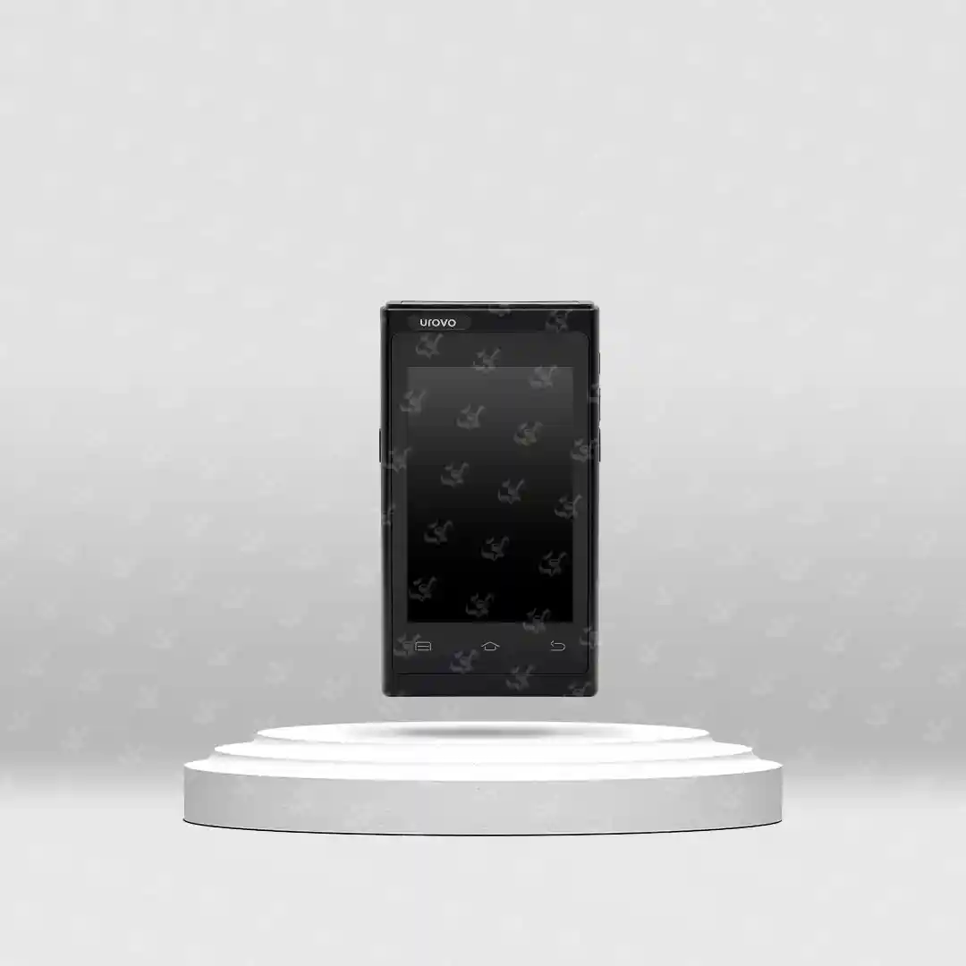 Urovo i2000