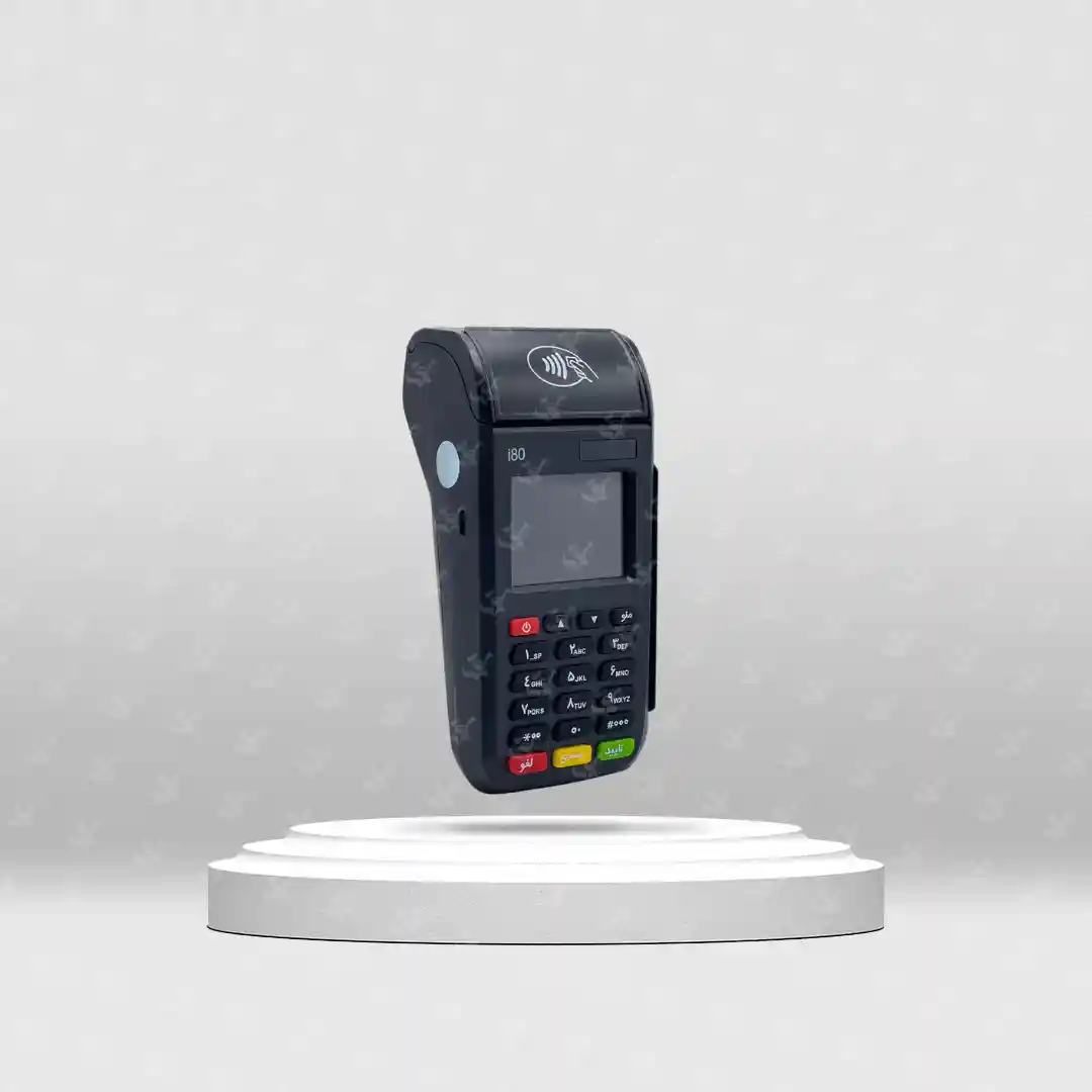 SZZT i80 - Image 2
